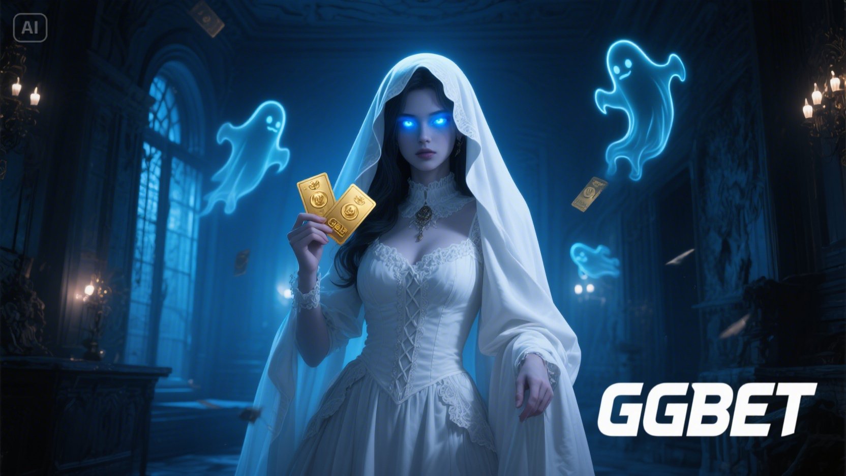 GGBET پاکستان