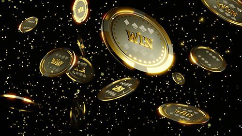 GGBET کیسینو میں بکراٹکھیلیں